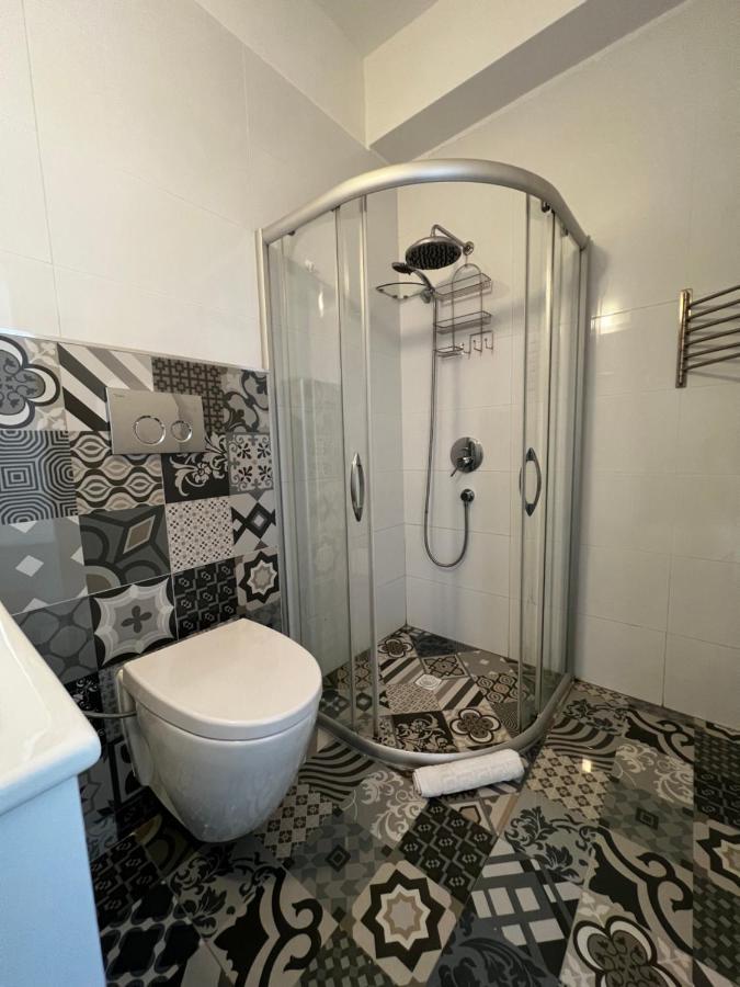 The Best Apartment On The Beach 'Caesar Beach' Bogaz, North Cyprus Boghaz Eksteriør bilde